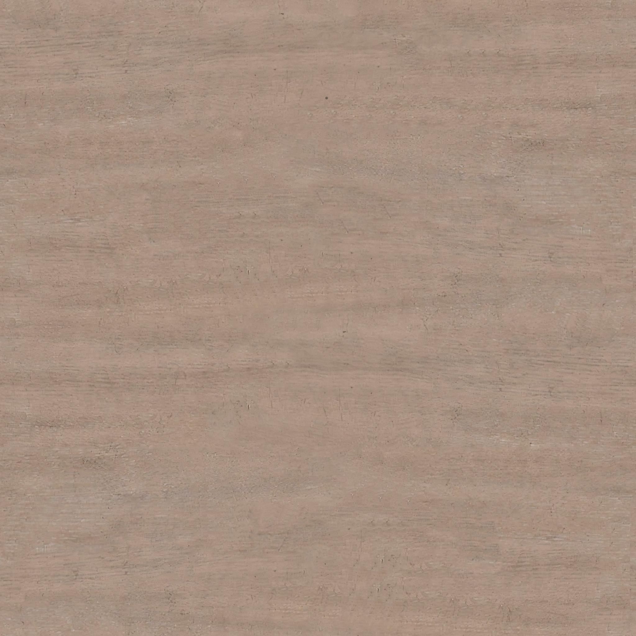 Milano Block Coffee Table thumbnail 3