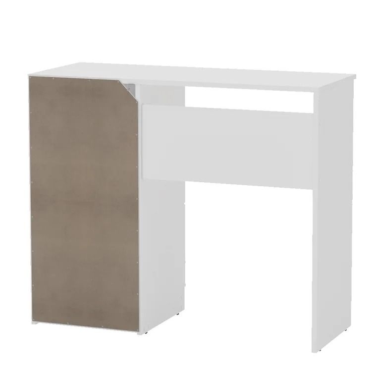Arek Desk thumbnail 3