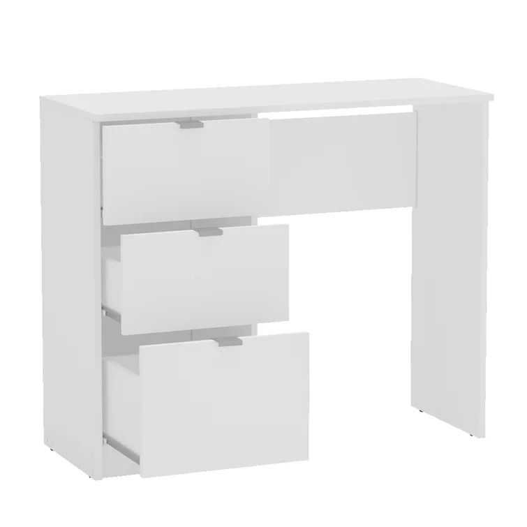 Arek Desk thumbnail 4