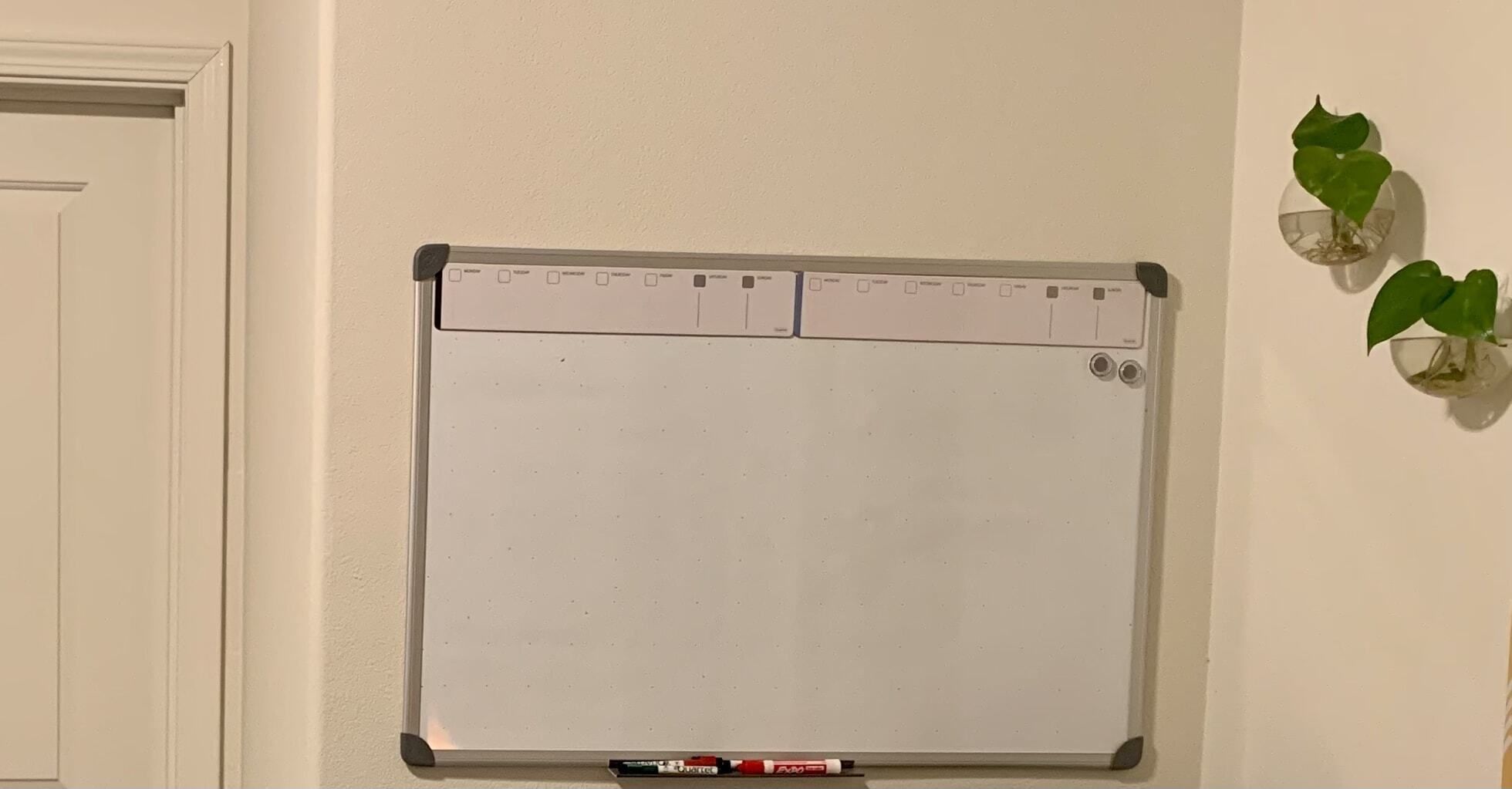 Customer Product Whiteboard thumbnail 2