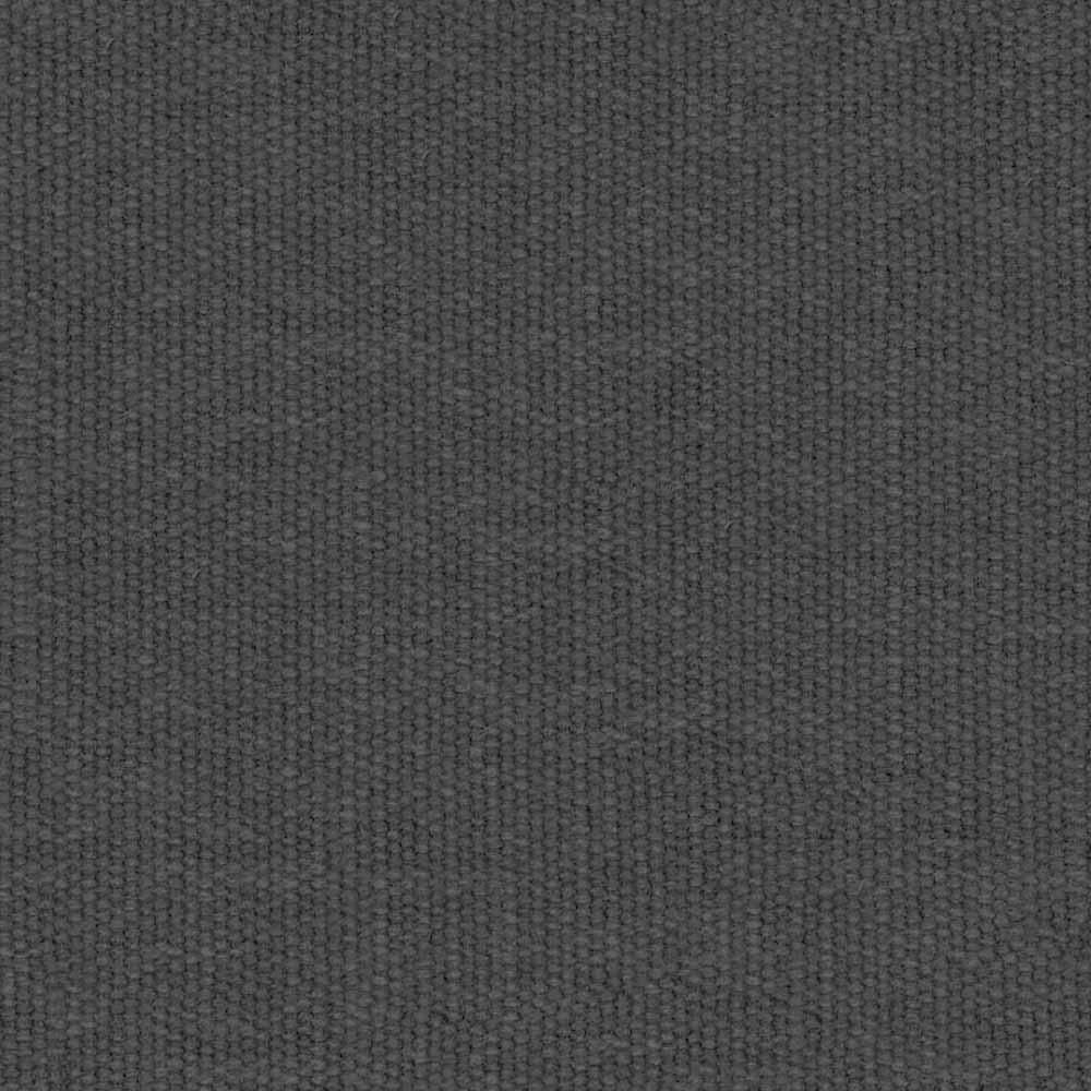 Hamilton Sofa thumbnail 2