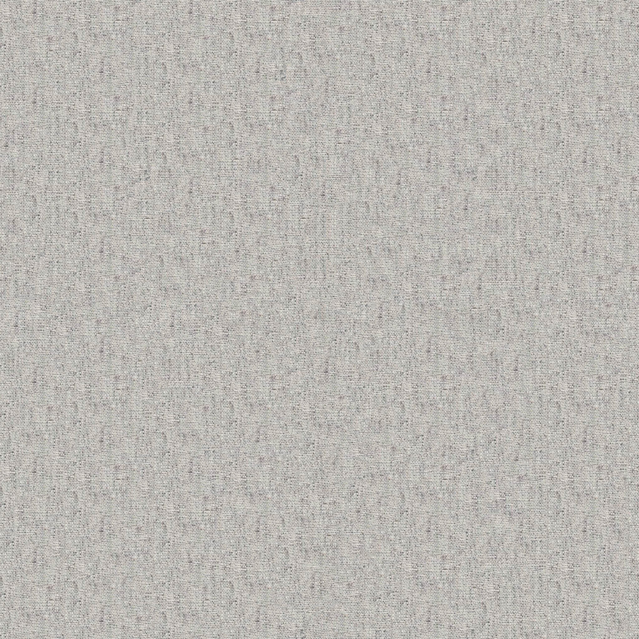 Parlor Sofa thumbnail 2