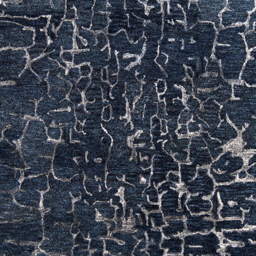 Banshee BAN Rug thumbnail 7