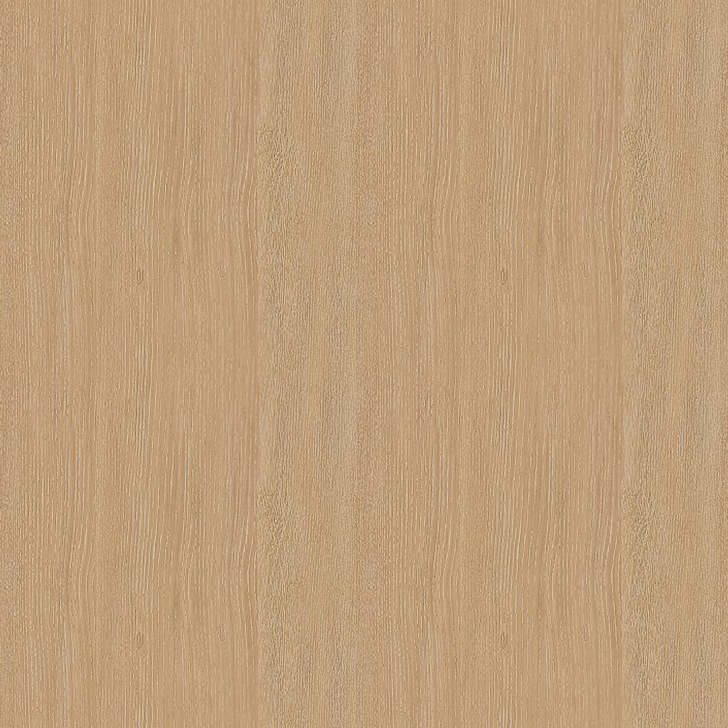 Modern Farmhouse Extending Dining Table thumbnail 8