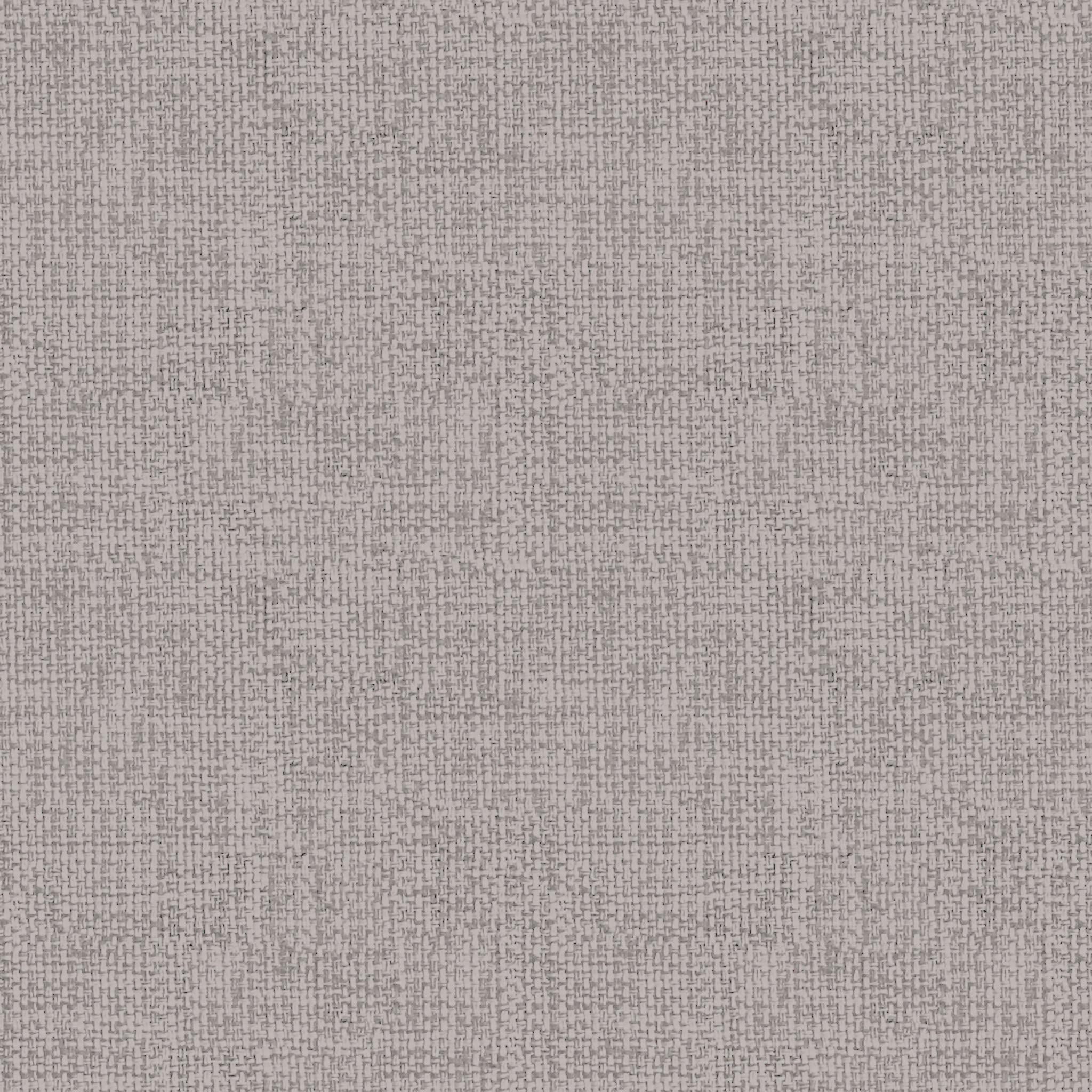 Brooklyn sofette Heathered Taupe thumbnail 5