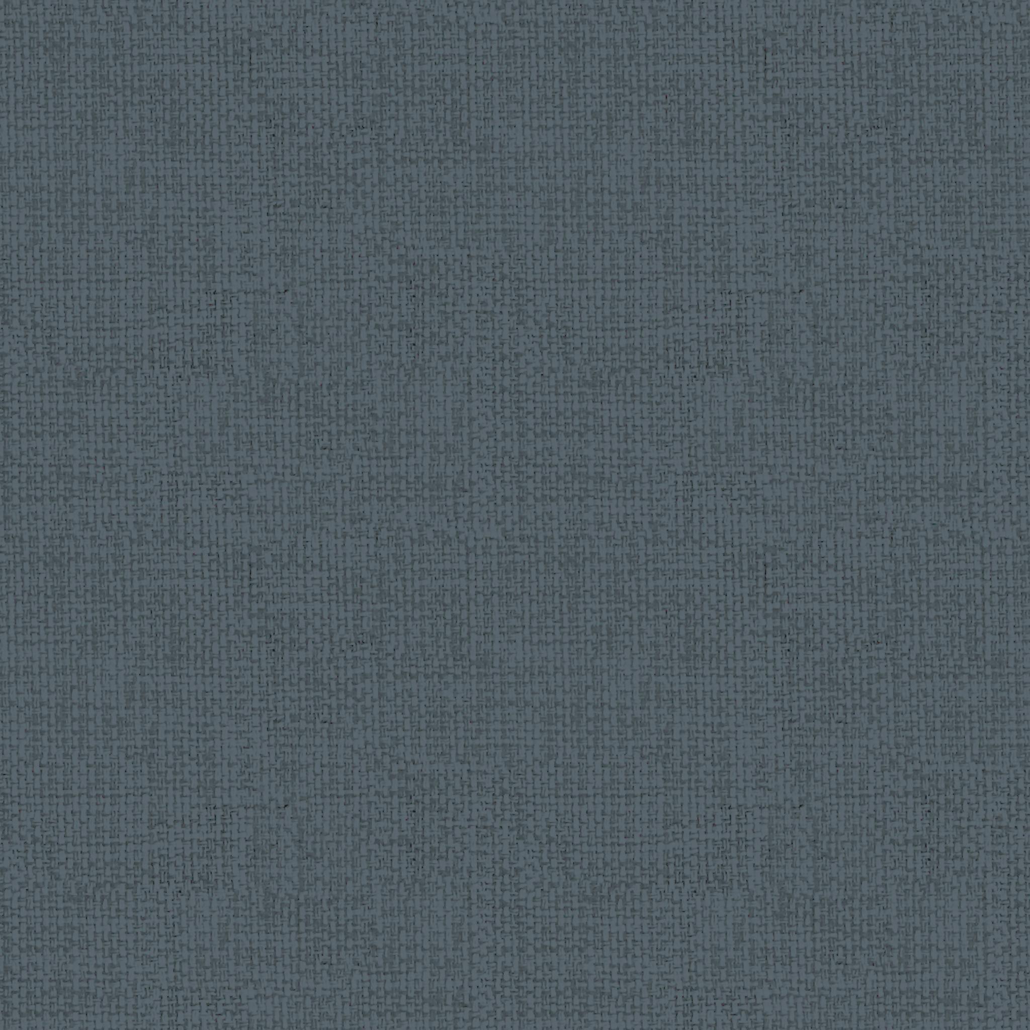 Jett Sofette in Stone Blue thumbnail 5