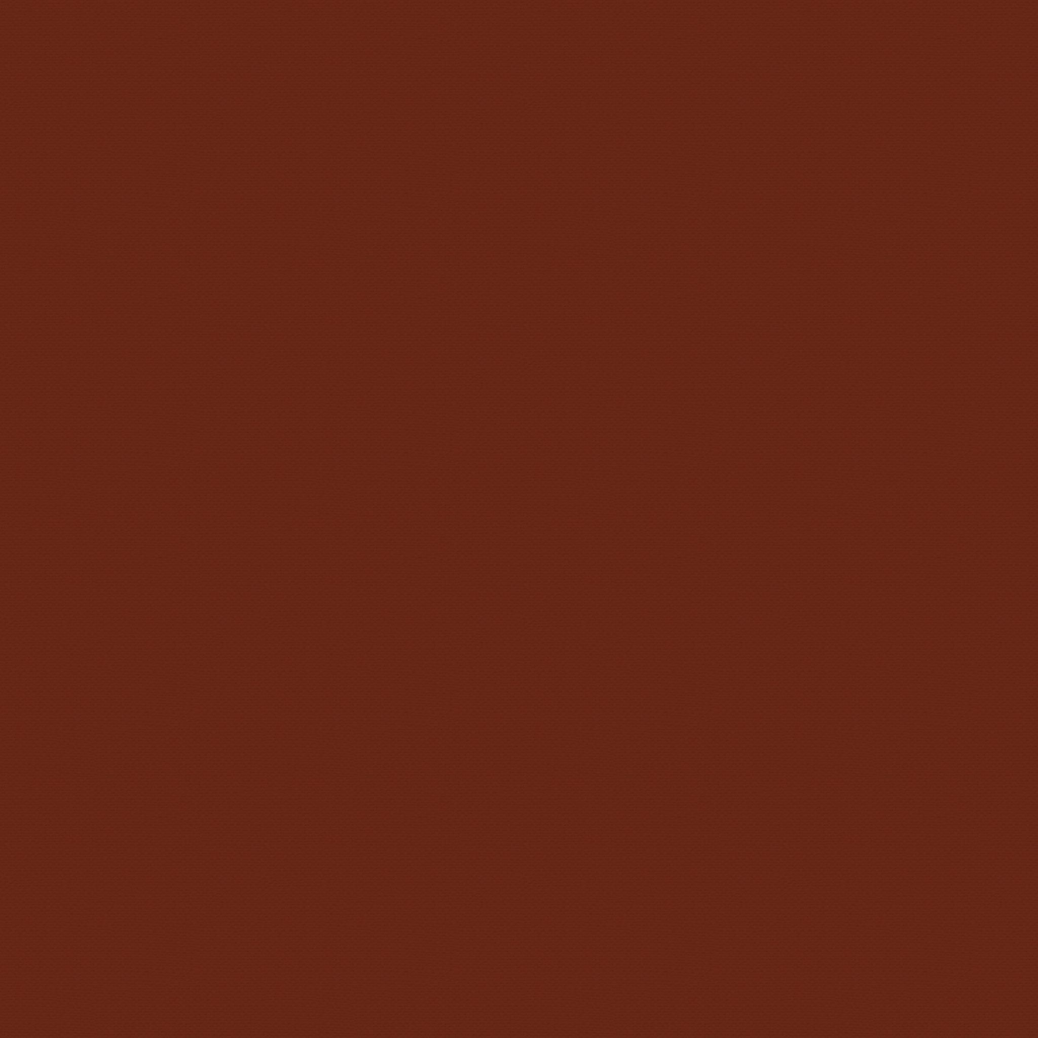 Milo Sofette in Rust thumbnail 5