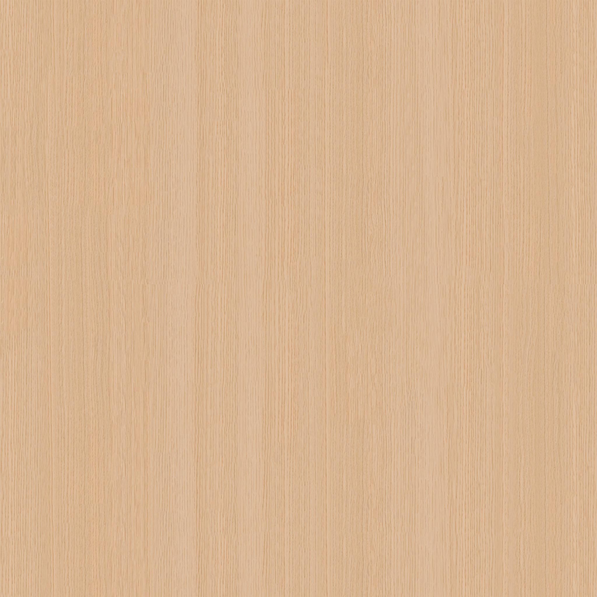 Soba Sofette in Phantom thumbnail 6
