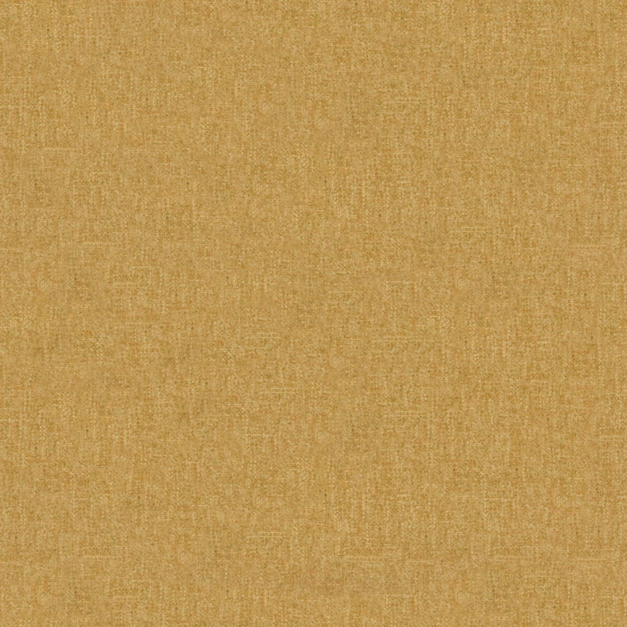 Levi Sofa in Butterscotch thumbnail 5
