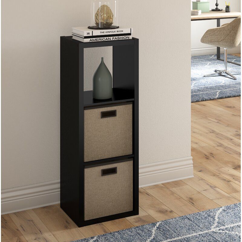 Cube Bookcase thumbnail 3