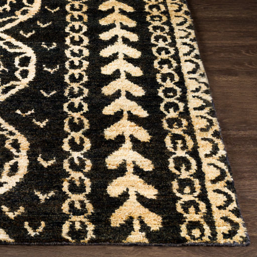 Bjorn Rug thumbnail 5