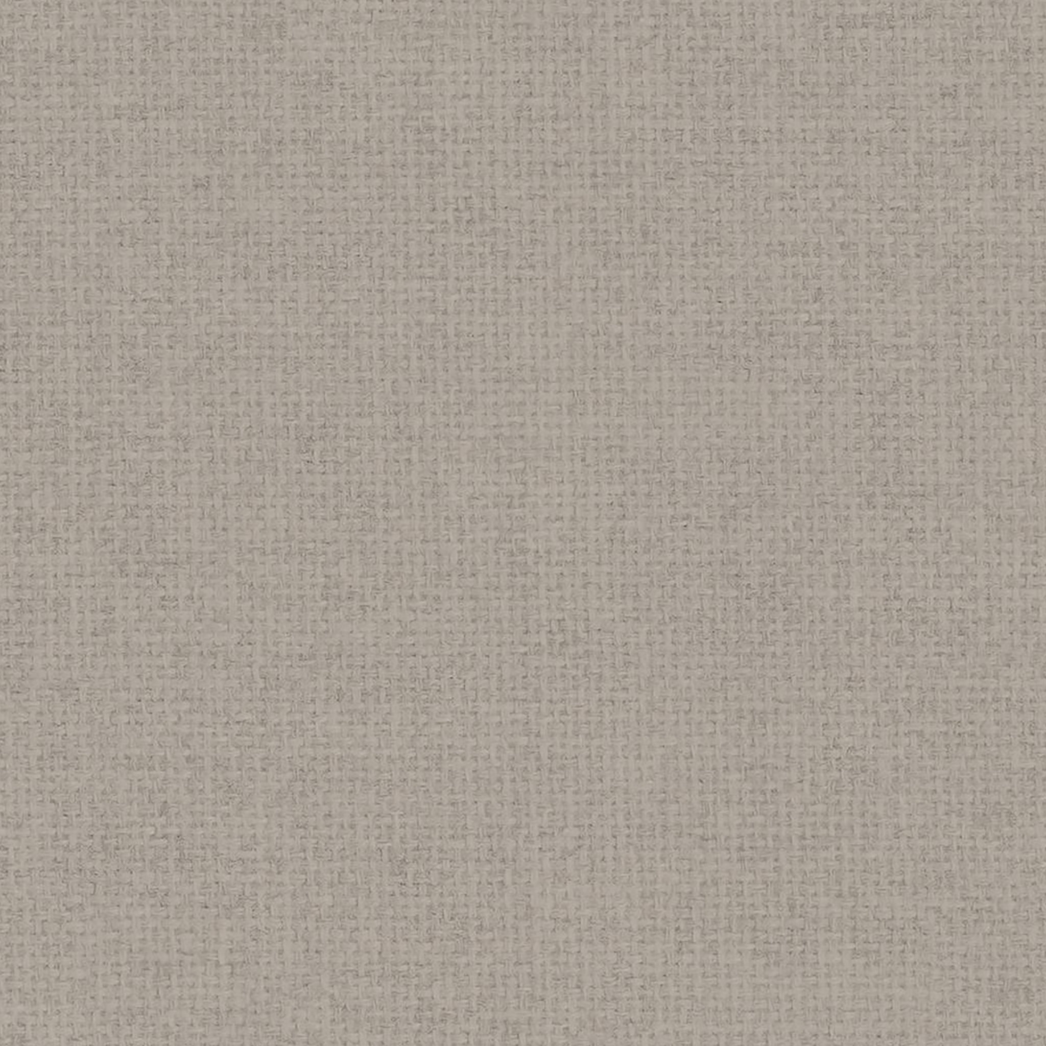 Bridges Sofa thumbnail 2