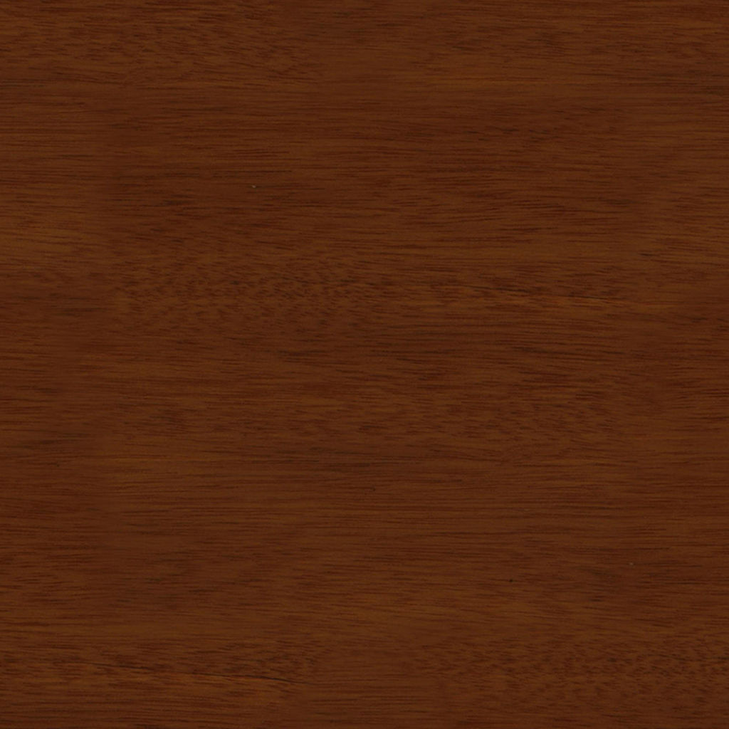 Bridges Sofa thumbnail 3