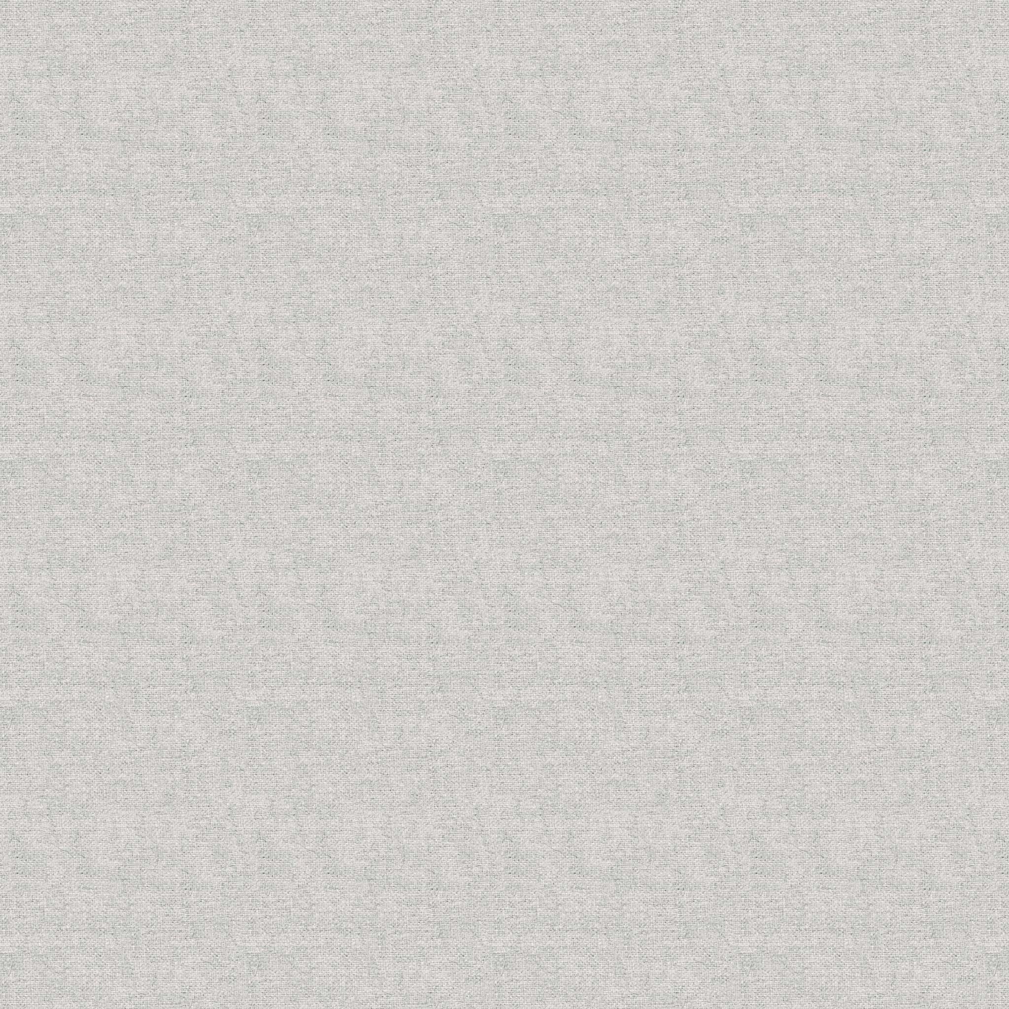 Custom Issa Sofette in mist thumbnail 5