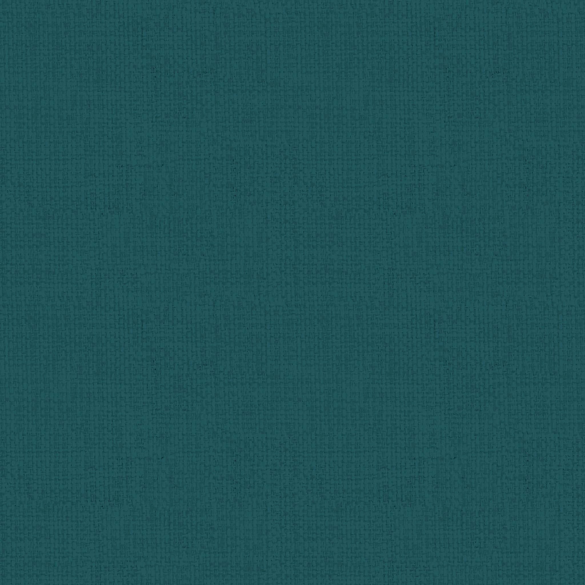 Custom Levi Sofa in Ocean thumbnail 5