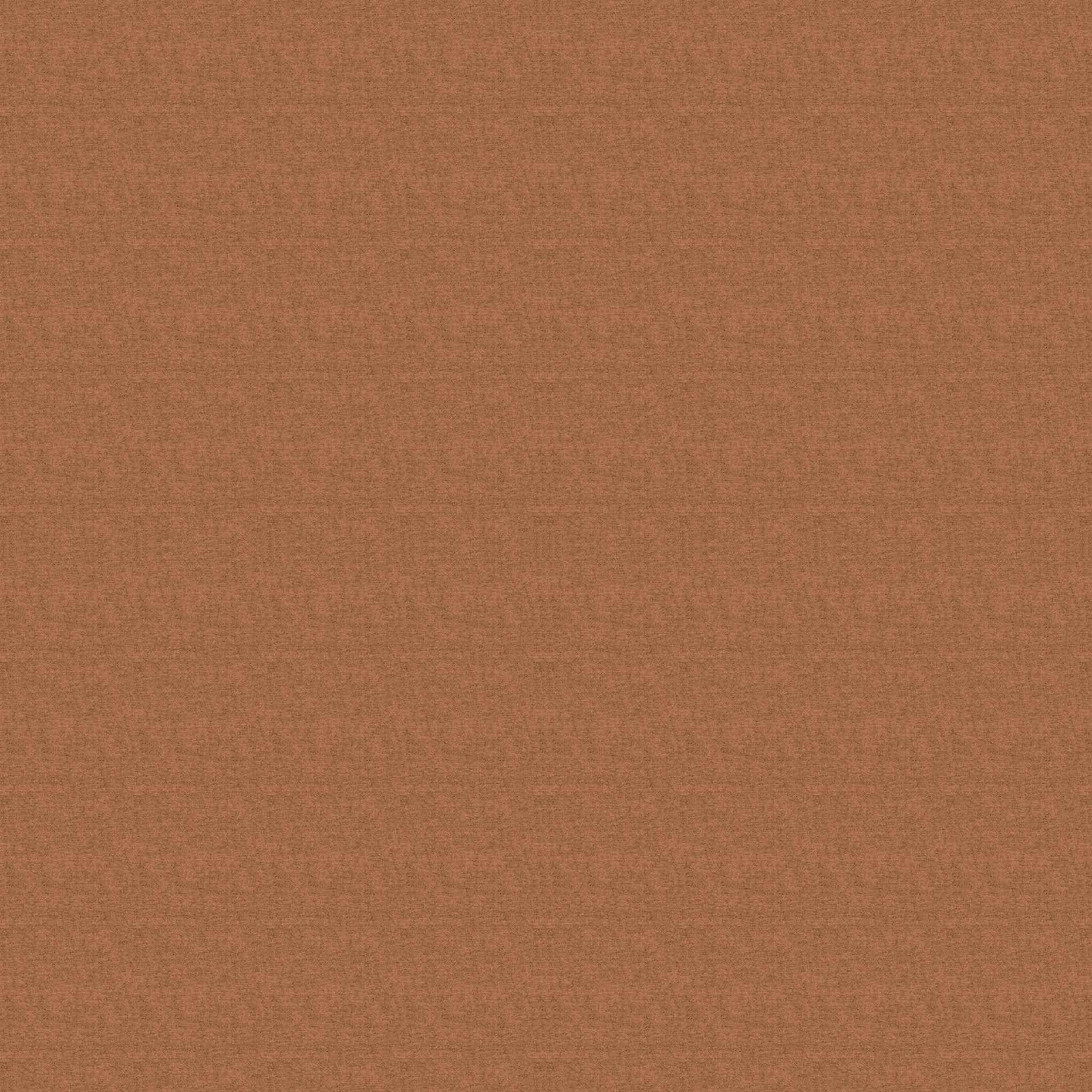 Custom Milo Sofa in Whiskey thumbnail 5
