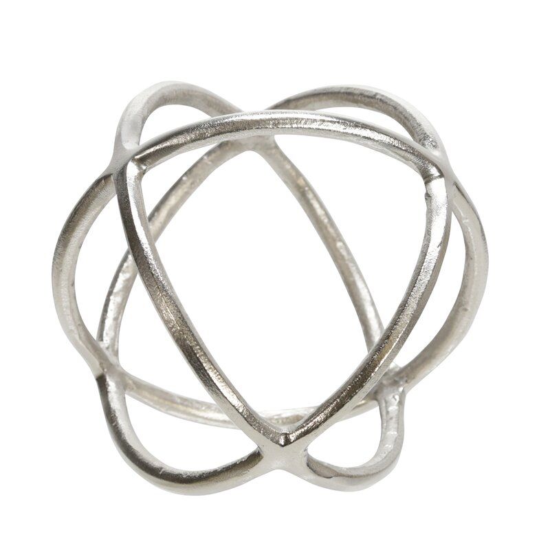 Lorine Decorative Sculpture thumbnail 2