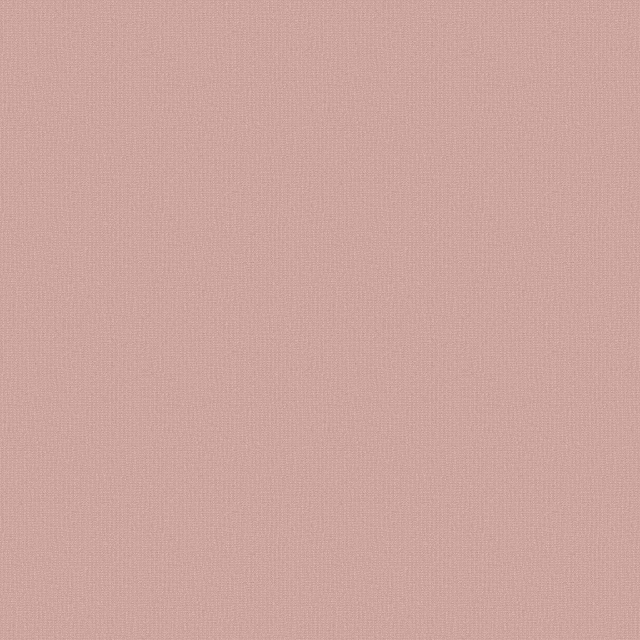 Custom Nox Sofa In Powder Pink thumbnail 5