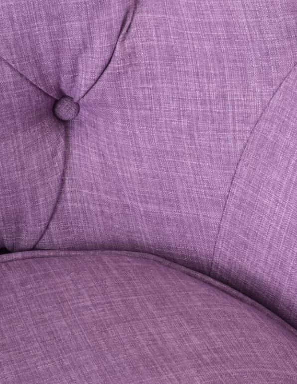 Parmelee Club Chair thumbnail 4