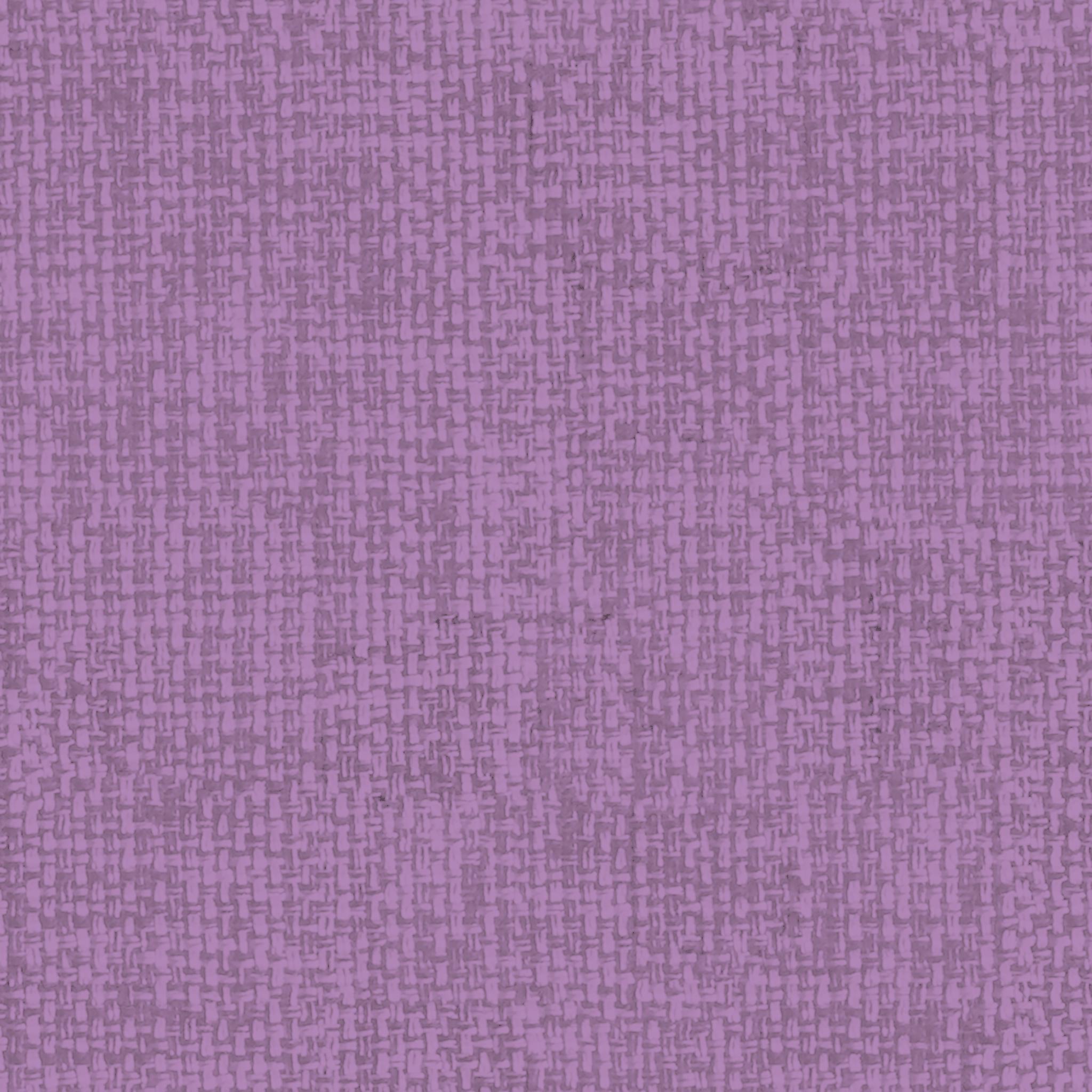 Parmelee Club Chair thumbnail 7