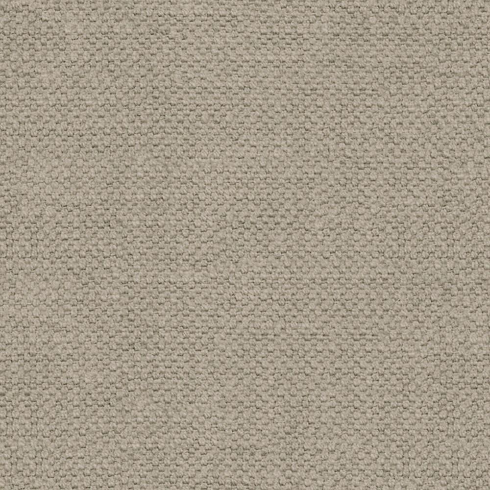 Vail Sofa Wood Legs thumbnail 4