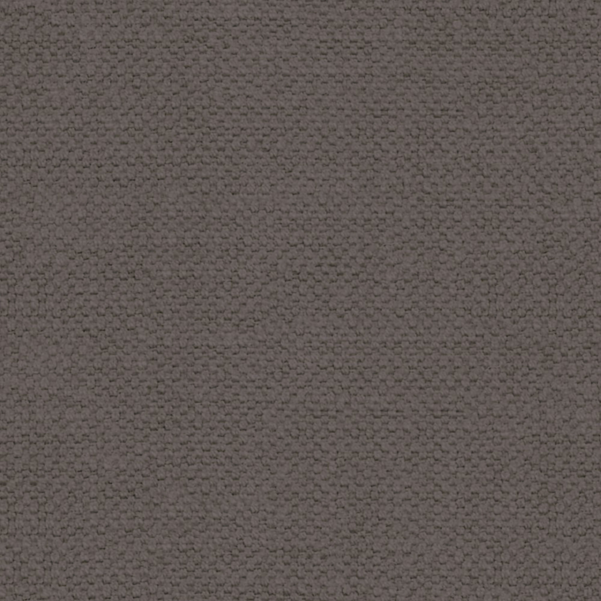 Bridges Sofa thumbnail 2