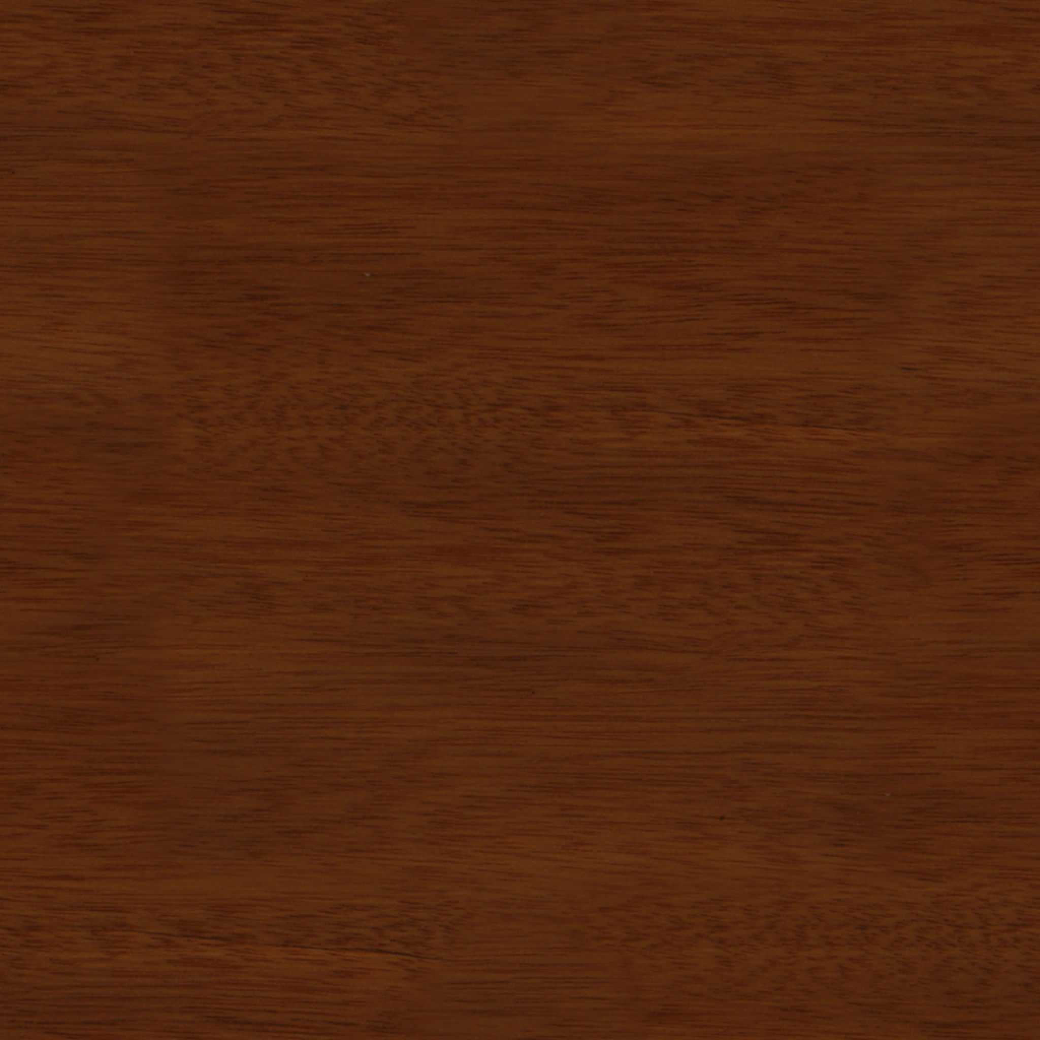 Bridges Sofa thumbnail 3