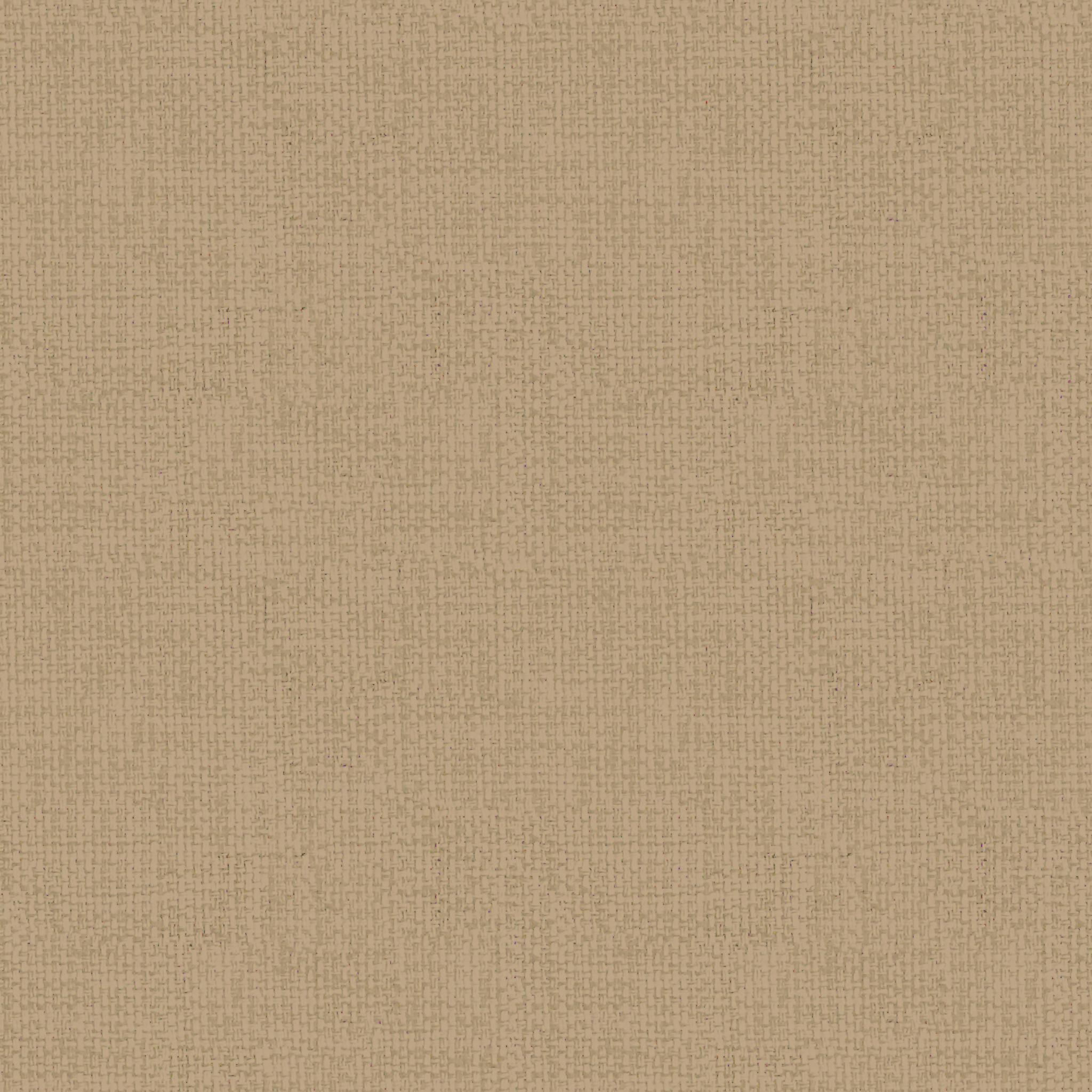 Cansler Upholstered Panel-Headboard thumbnail 2