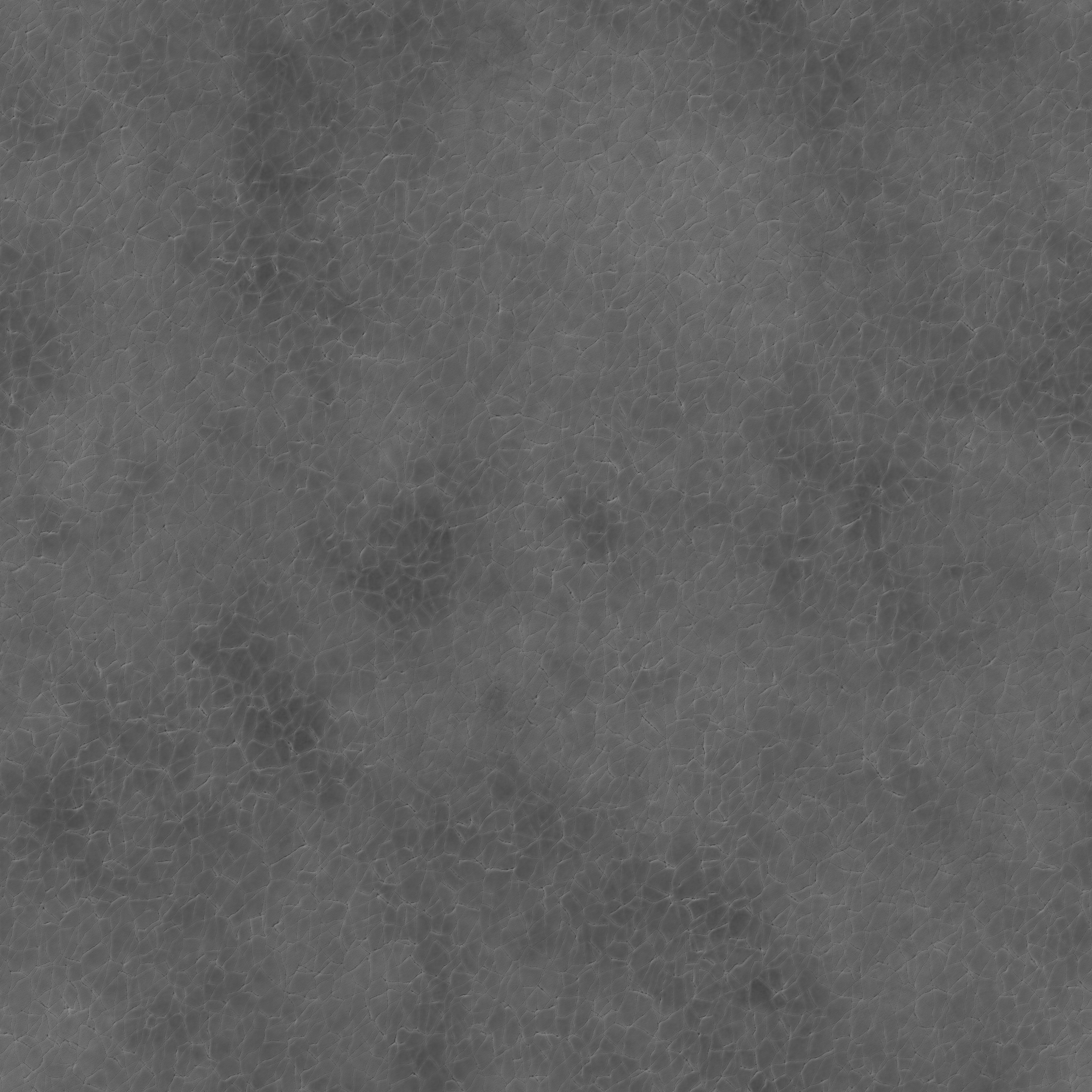 Velvet Right Hand Facing Modular Corner Sectional thumbnail 5