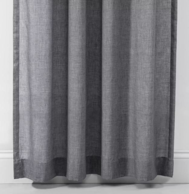 Light Filtering Window Curtain Panels thumbnail 2