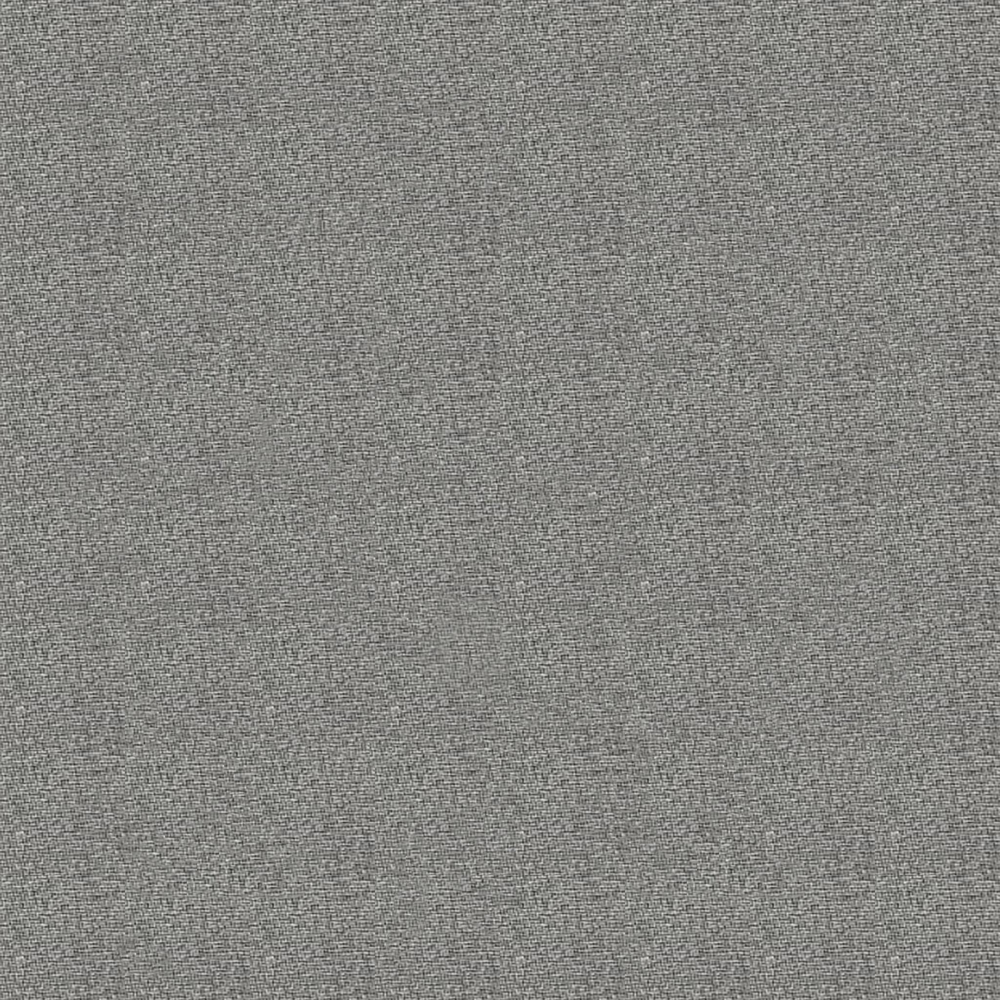 Millie Chair thumbnail 5