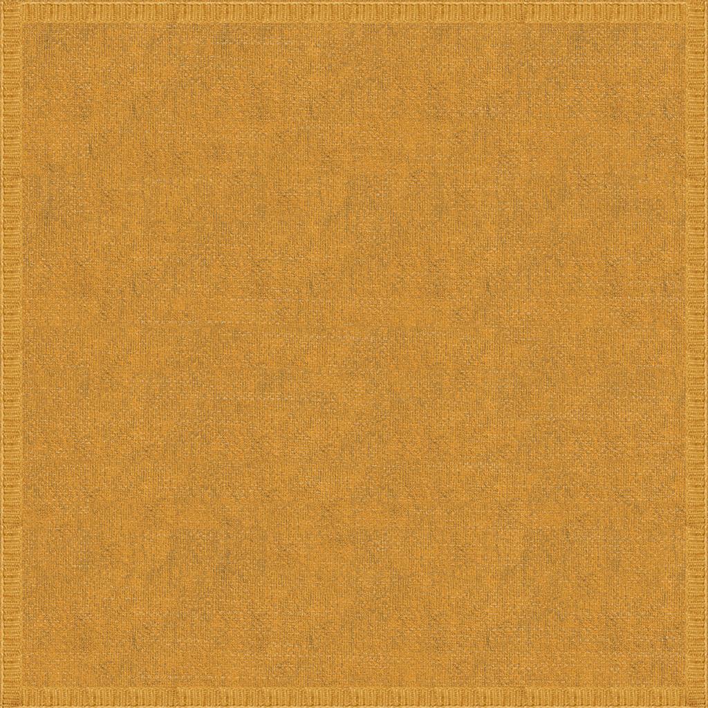 Luxe Chenille Throws thumbnail 3