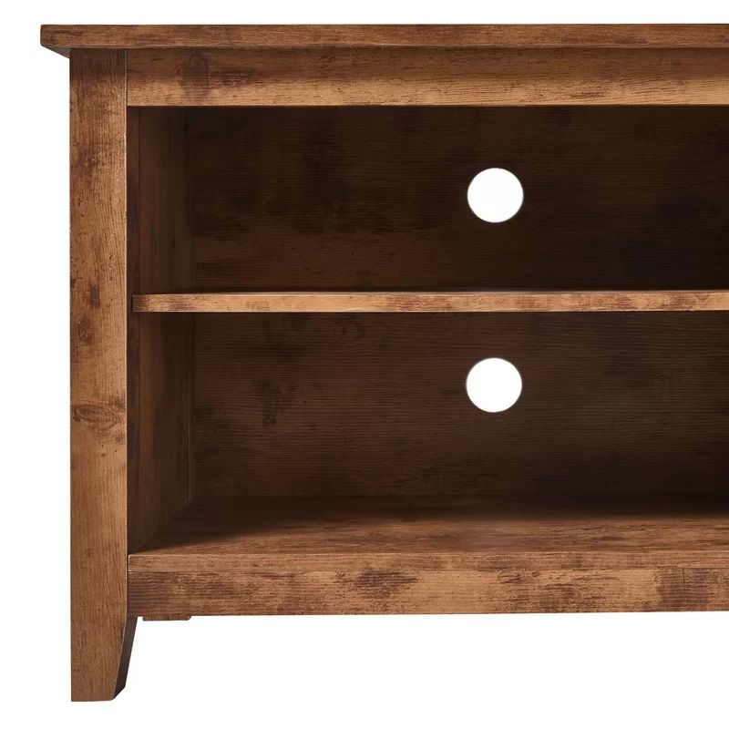 Duncombe TV Stand thumbnail 2
