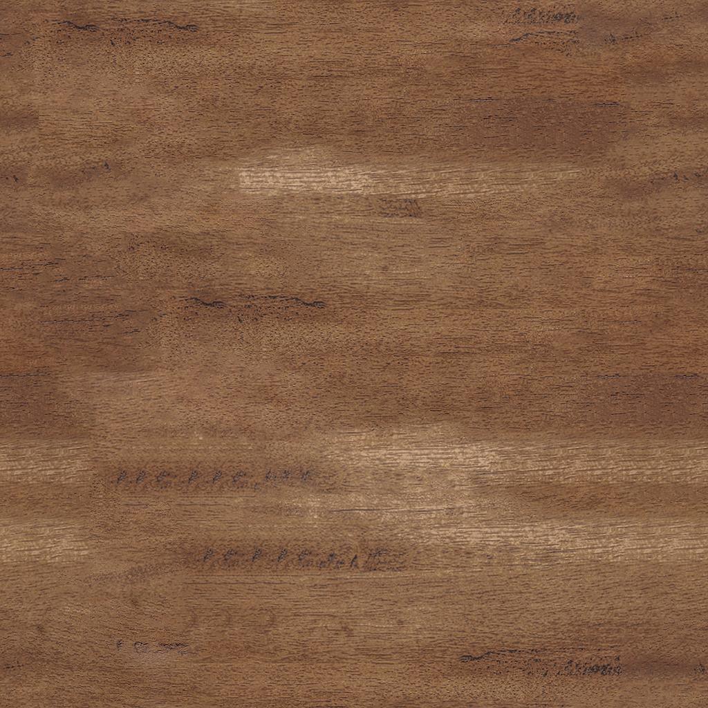 Halifax Farmhouse Wood Counter Height Barstool thumbnail 5