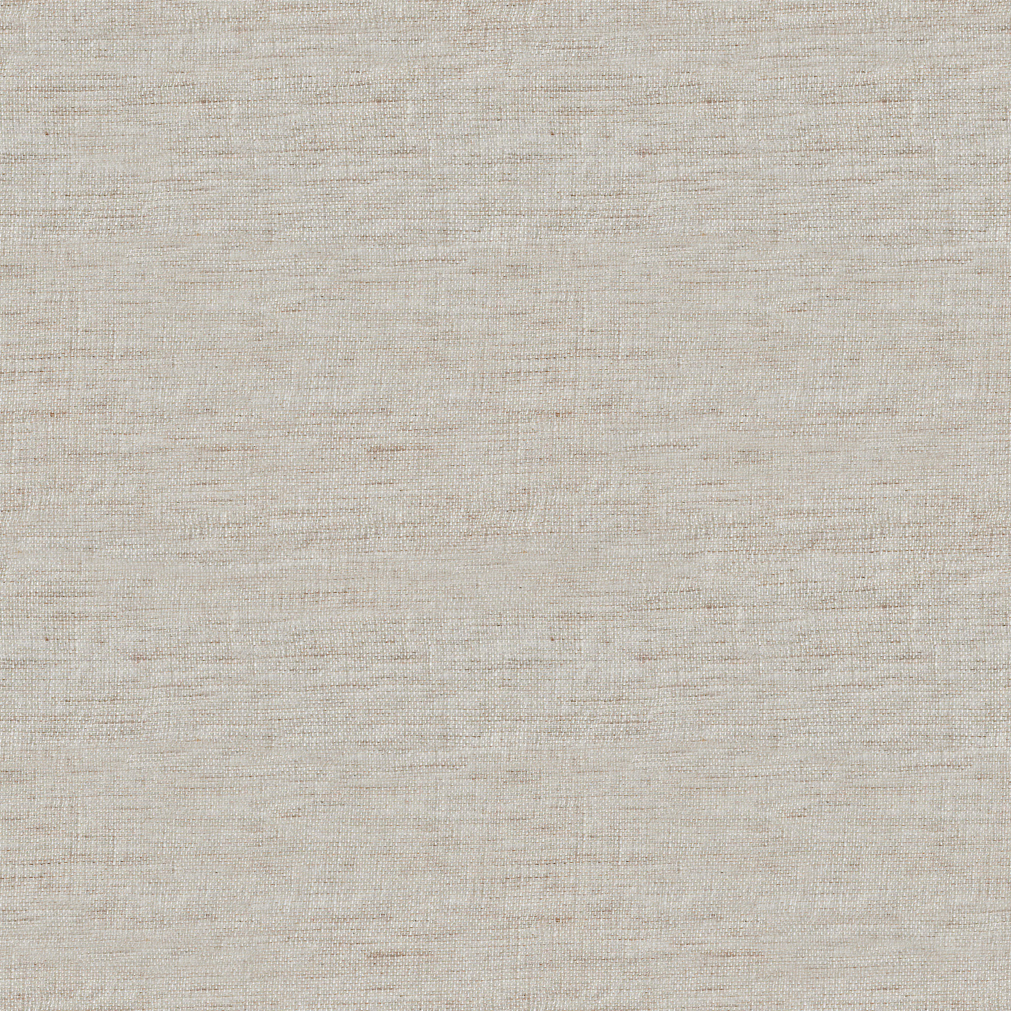 Linen Sheer Natural Curtains-96'' thumbnail 4