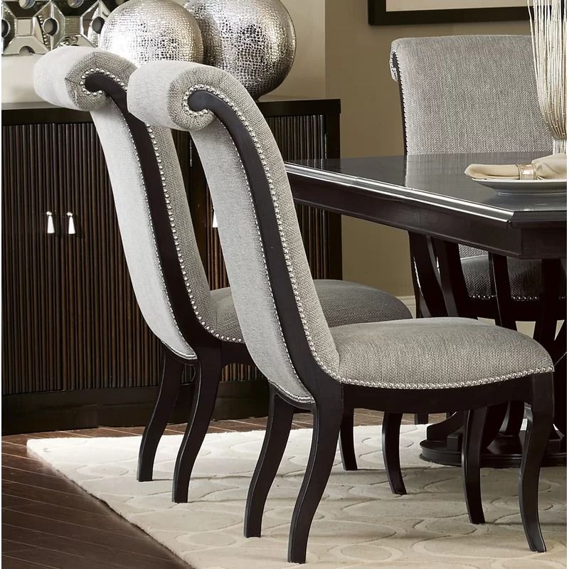 Baypoint Dining Table thumbnail 3