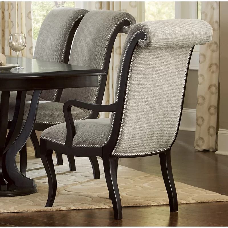 Baypoint Dining Table thumbnail 4