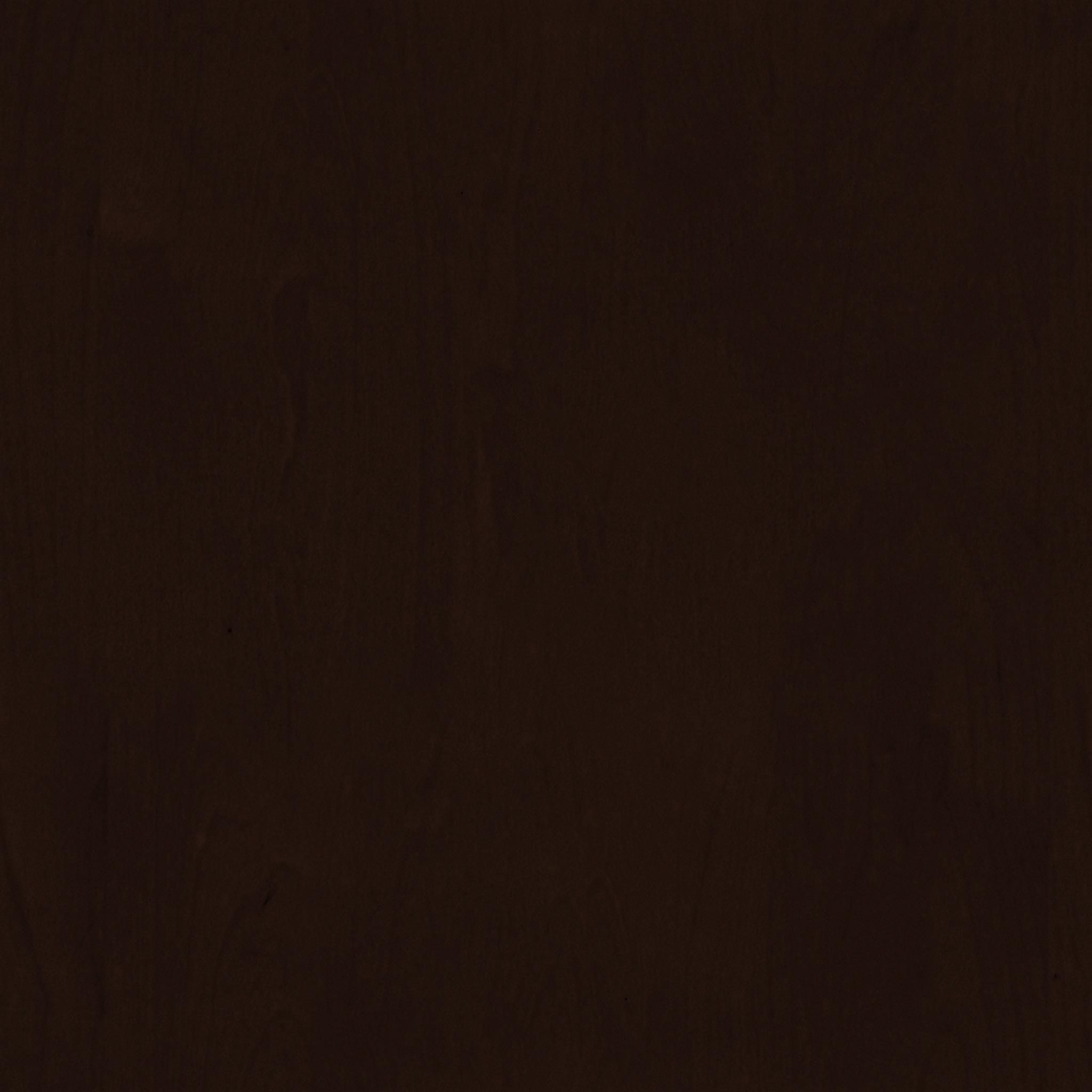 Baypoint Dining Table thumbnail 5