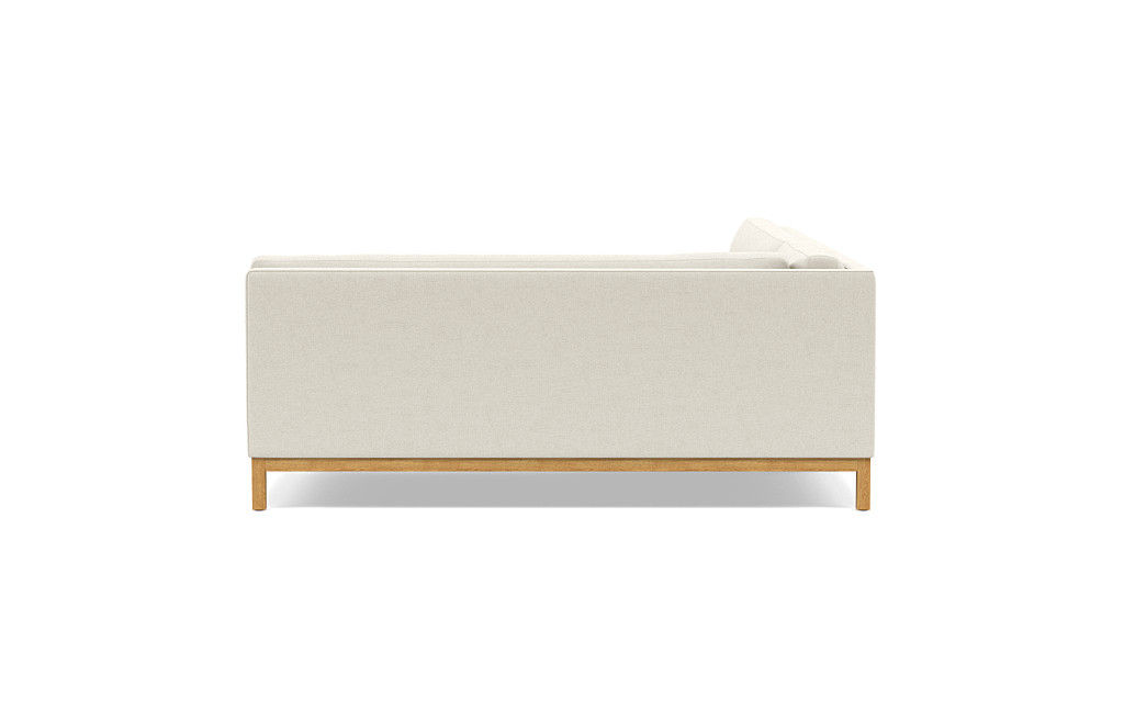 JASPER Right Arm Chaise thumbnail 4