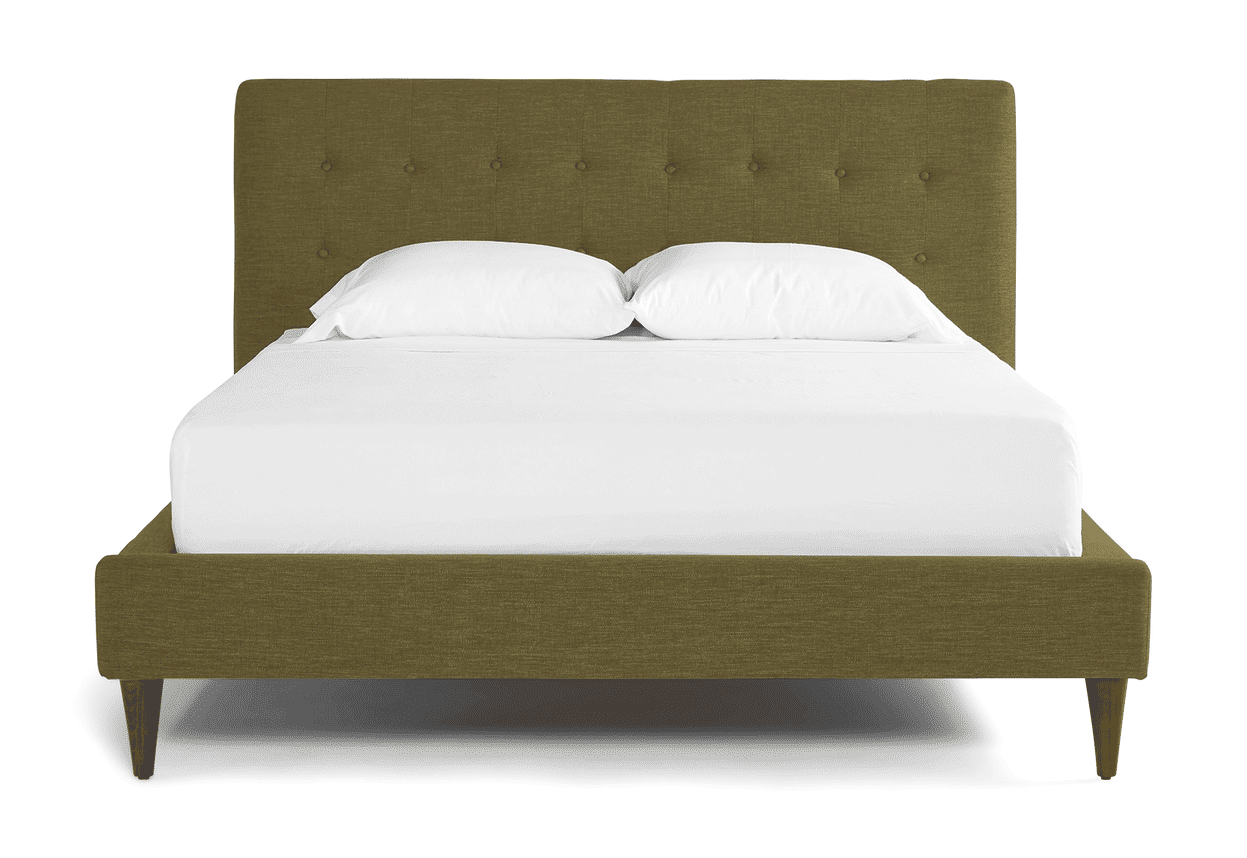 Eliot Bed-Full thumbnail 2