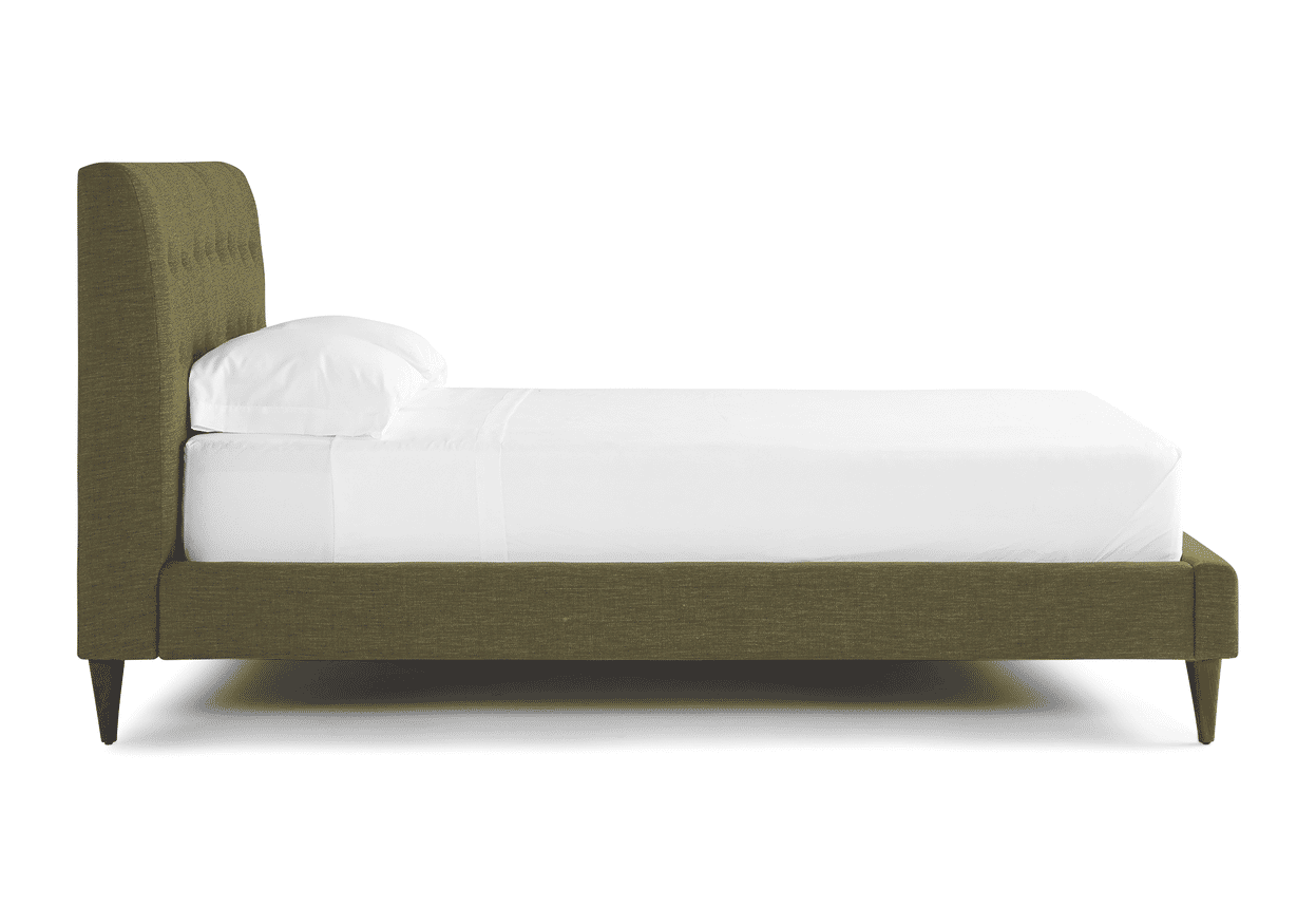 Eliot Bed-Full thumbnail 3