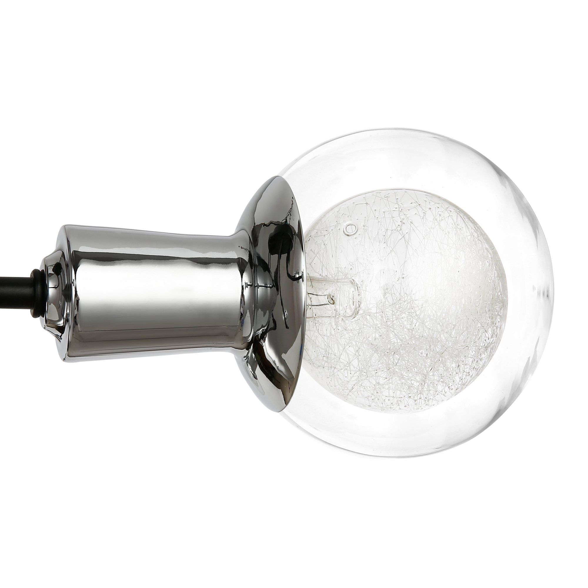 Cellini 6-Light Ceiling Light thumbnail 15
