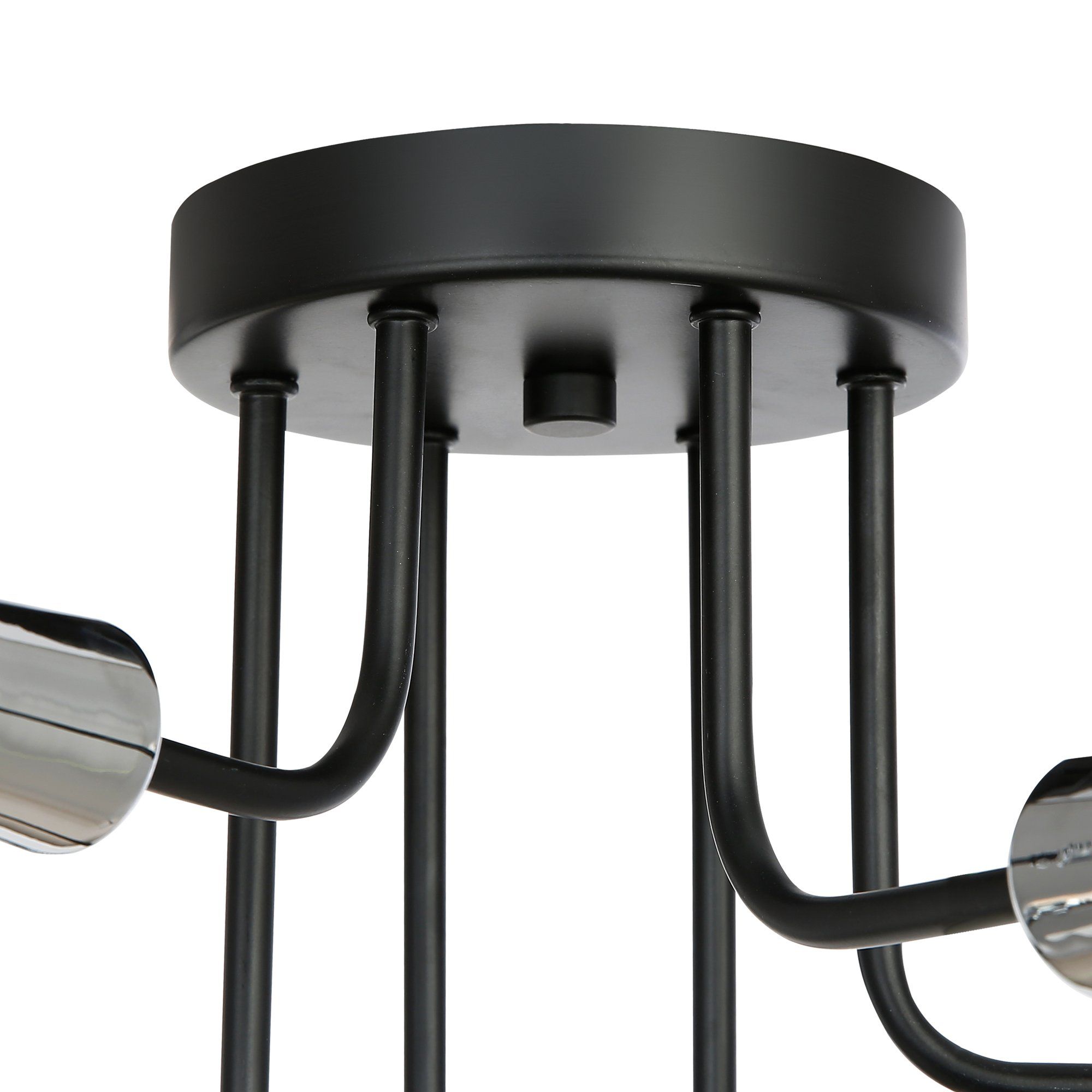 Cellini 6-Light Ceiling Light thumbnail 16