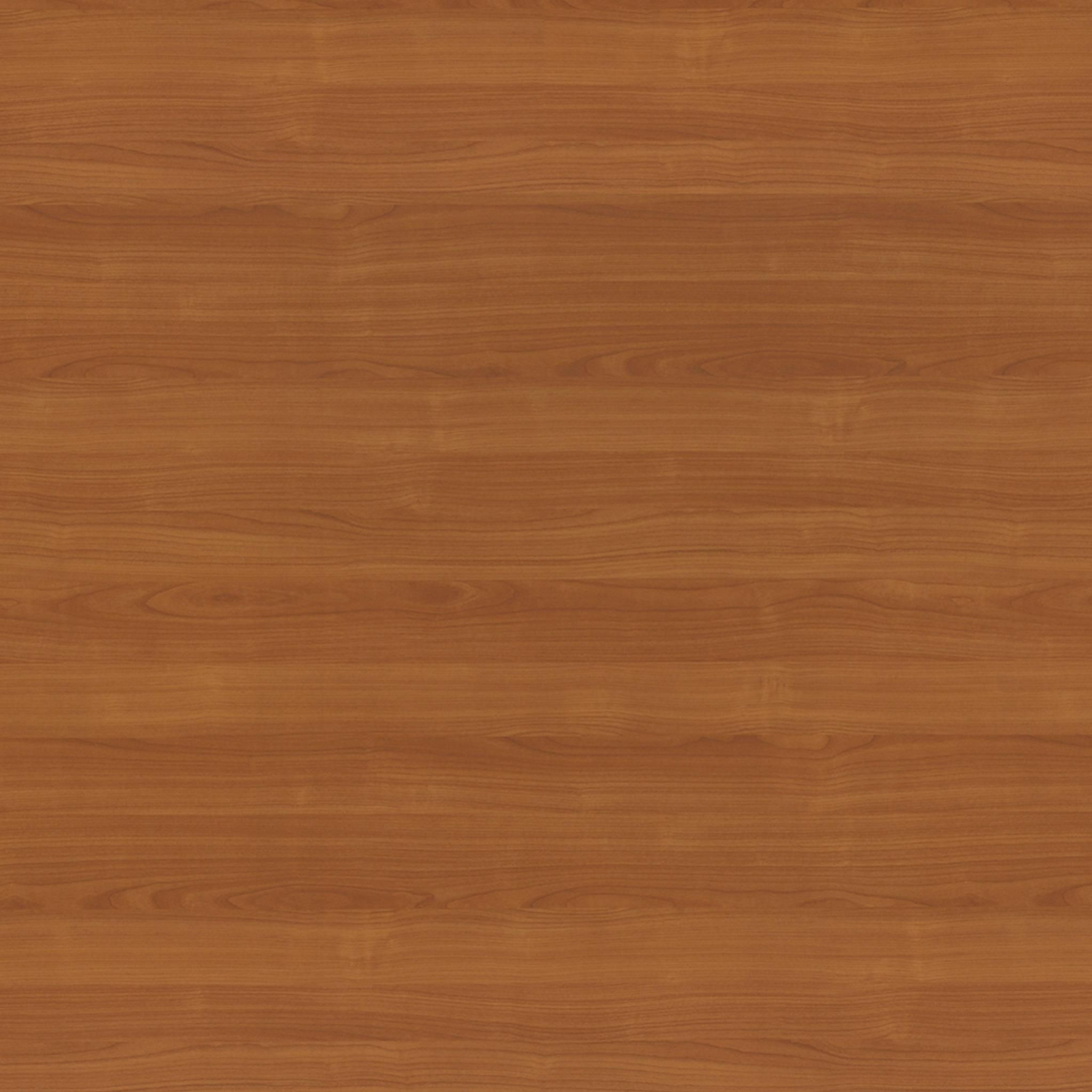 WINSLOW thumbnail 7