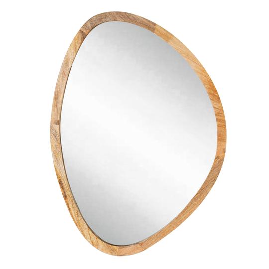 Safie Mirror  thumbnail 3