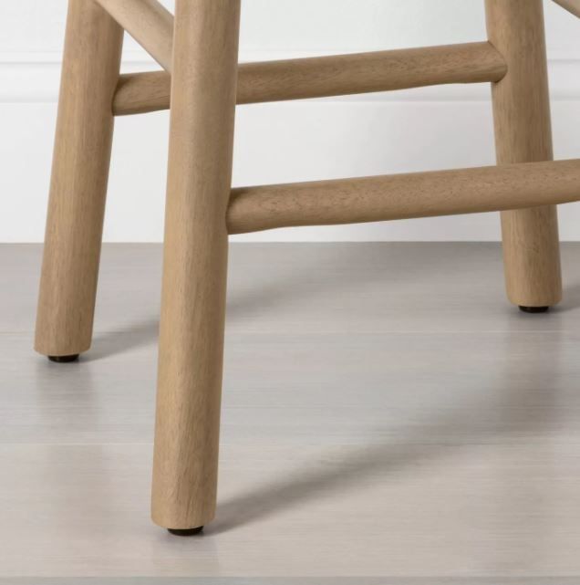 Shaker Counter Stool thumbnail 4