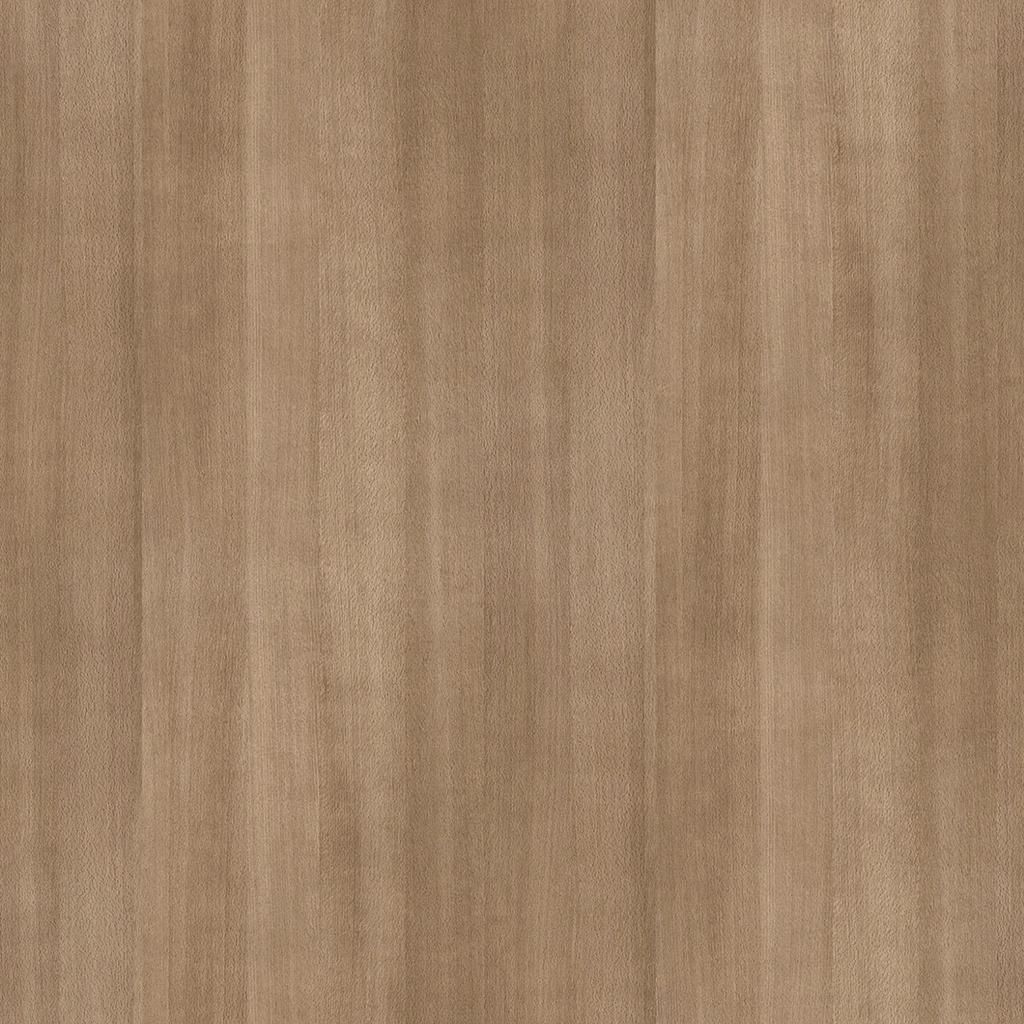 Shaker Counter Stool thumbnail 5