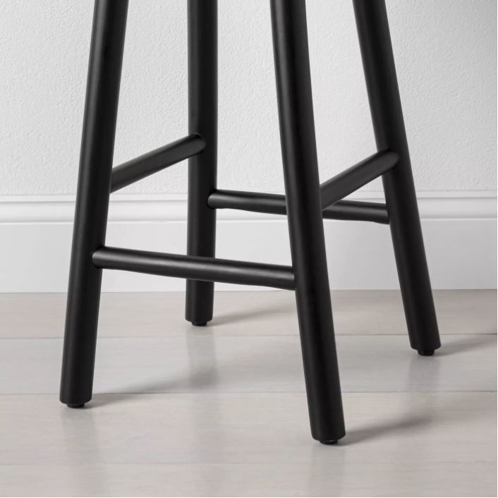 Shaker Counter Stool thumbnail 4