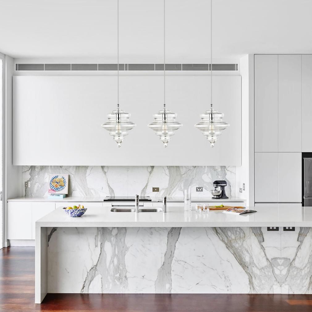 Leigh Pendant Light thumbnail 15