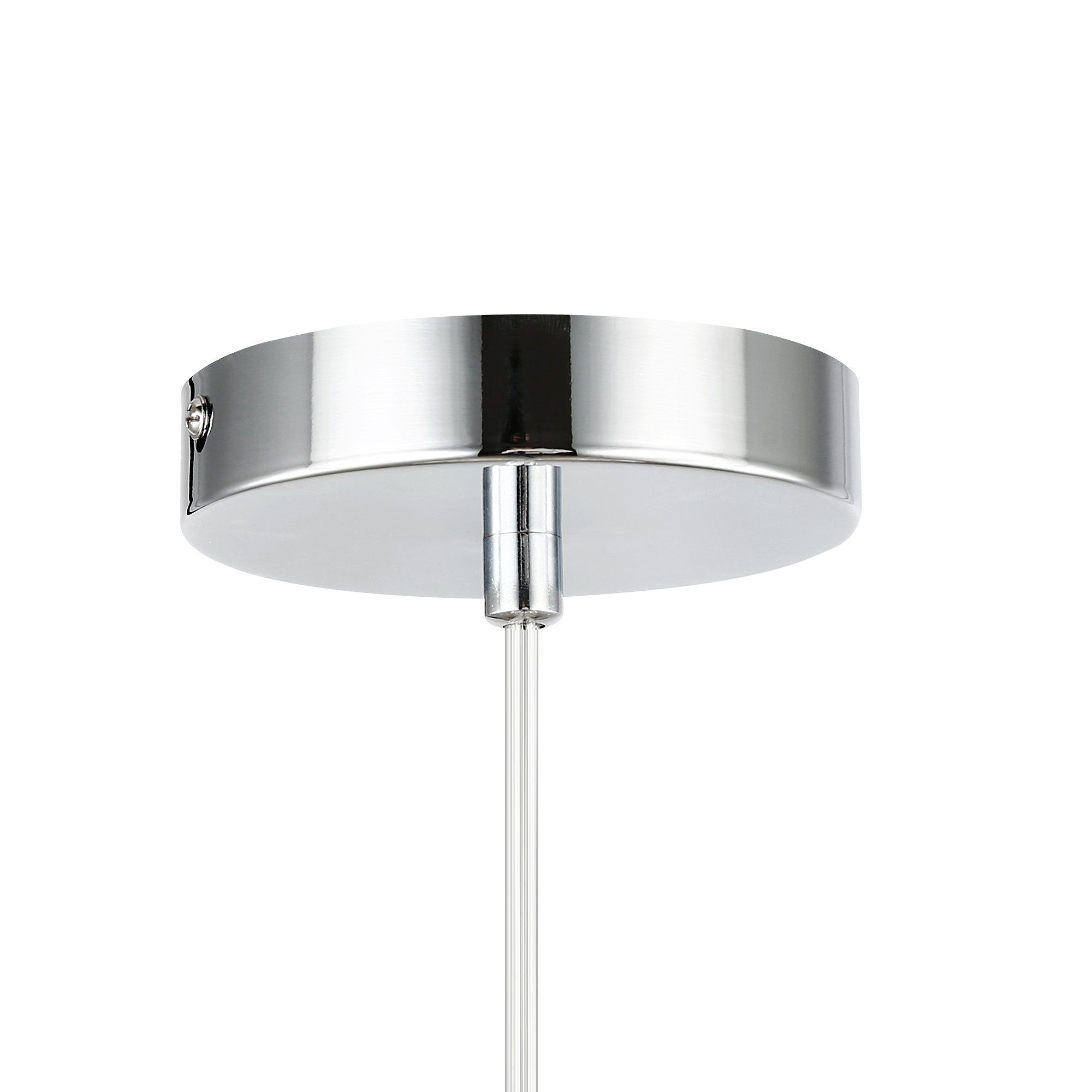 Leigh Pendant Light thumbnail 10